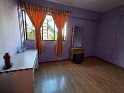 Blk 138 Bedok North Street 2 (Bedok), HDB 4 Rooms #581963821
